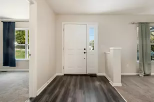 228 Jones Ave SW, Pataskala, OH 43062 - Photo 5