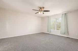 228 Jones Ave SW, Pataskala, OH 43062 - Photo 17