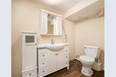 228 Jones Avenue SW, Pataskala, OH 43062 - Photo 41