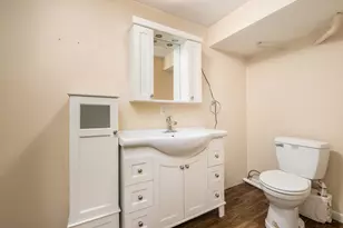 228 Jones Ave SW, Pataskala, OH 43062 - Photo 41