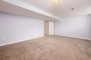 228 Jones Ave SW, Pataskala, OH 43062 - Photo 43