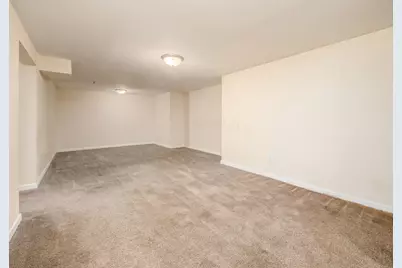 228 Jones Avenue SW, Pataskala, OH 43062 - Photo 35