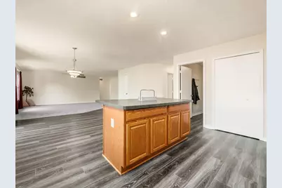 228 Jones Avenue SW, Pataskala, OH 43062 - Photo 15