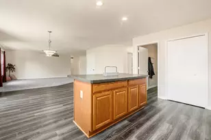 228 Jones Ave SW, Pataskala, OH 43062 - Photo 15