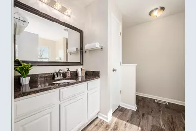 228 Jones Avenue SW, Pataskala, OH 43062 - Photo 19