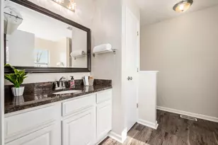 228 Jones Ave SW, Pataskala, OH 43062 - Photo 19