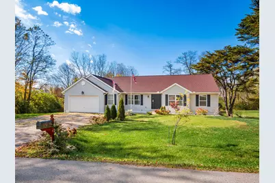 228 Jones Avenue SW, Pataskala, OH 43062 - Photo 55