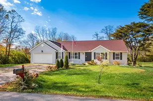 228 Jones Ave SW, Pataskala, OH 43062 - Photo 55