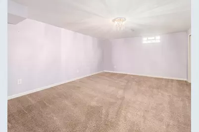 228 Jones Avenue SW, Pataskala, OH 43062 - Photo 39