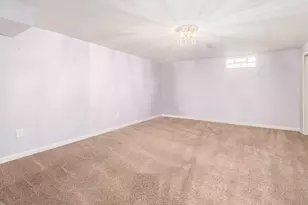 228 Jones Ave SW, Pataskala, OH 43062 - Photo 39