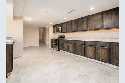 228 Jones Avenue SW, Pataskala, OH 43062 - Photo 31