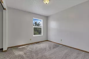 4714 Ascot Dr, Columbus, OH 43229 - Photo 27