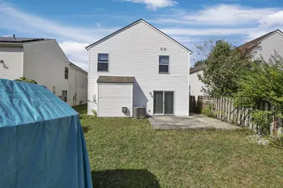 4714 Ascot Drive, Columbus, OH 43229 - Photo 31