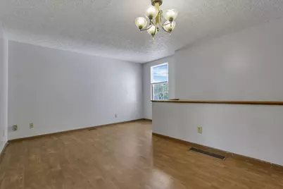 4714 Ascot Drive, Columbus, OH 43229 - Photo 25