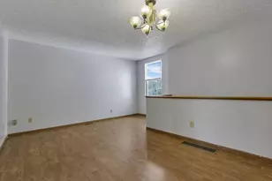 4714 Ascot Dr, Columbus, OH 43229 - Photo 25