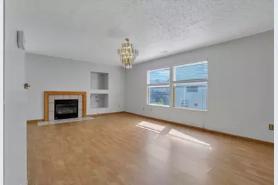 4714 Ascot Drive, Columbus, OH 43229 - Photo 5