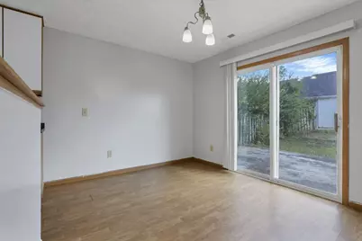 4714 Ascot Drive, Columbus, OH 43229 - Photo 9