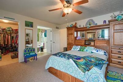 347 Victor Drive, Circleville, OH 43113 - Photo 33