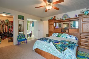 347 Victor Dr, Circleville, OH 43113 - Photo 33