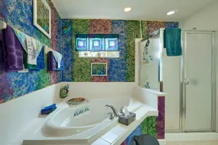 347 Victor Dr, Circleville, OH 43113 - Photo 35