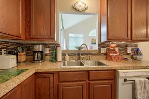 347 Victor Dr, Circleville, OH 43113 - Photo 19