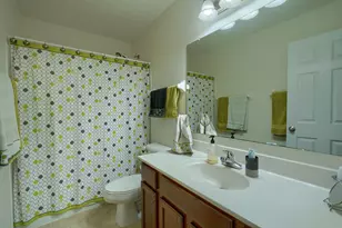 347 Victor Dr, Circleville, OH 43113 - Photo 41