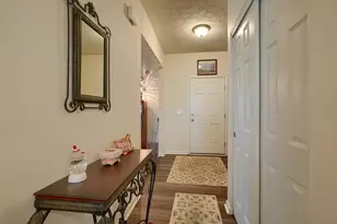 347 Victor Dr, Circleville, OH 43113 - Photo 13