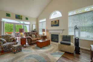 347 Victor Dr, Circleville, OH 43113 - Photo 27