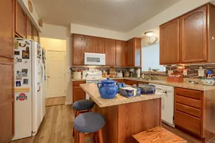 347 Victor Dr, Circleville, OH 43113 - Photo 17