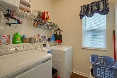 347 Victor Drive, Circleville, OH 43113 - Photo 31