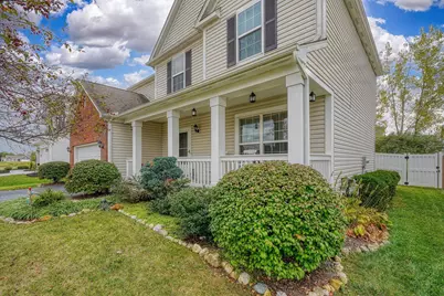 347 Victor Drive, Circleville, OH 43113 - Photo 5