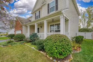 347 Victor Dr, Circleville, OH 43113 - Photo 5