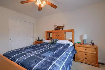 347 Victor Drive, Circleville, OH 43113 - Photo 39