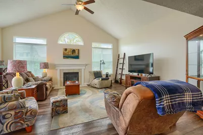 347 Victor Drive, Circleville, OH 43113 - Photo 23