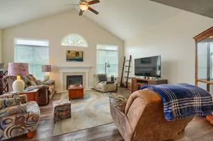 347 Victor Dr, Circleville, OH 43113 - Photo 23