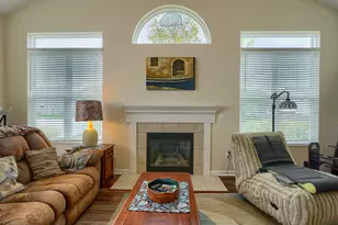 347 Victor Dr, Circleville, OH 43113 - Photo 25