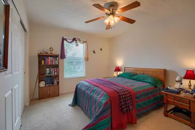 347 Victor Drive, Circleville, OH 43113 - Photo 37