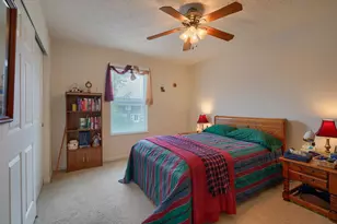 347 Victor Dr, Circleville, OH 43113 - Photo 37