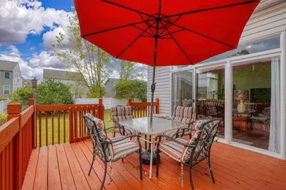 347 Victor Drive, Circleville, OH 43113 - Photo 9