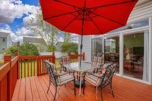 347 Victor Dr, Circleville, OH 43113 - Photo 9