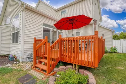 347 Victor Drive, Circleville, OH 43113 - Photo 7