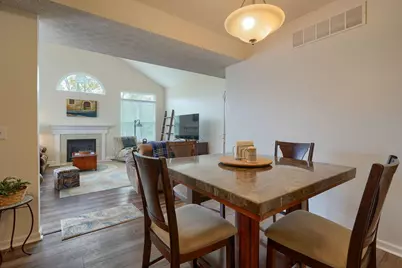 347 Victor Drive, Circleville, OH 43113 - Photo 21