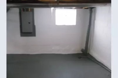 927 Camden Avenue, Columbus, OH 43201 - Photo 29