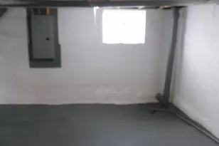 927 Camden Ave, Columbus, OH 43201 - Photo 29