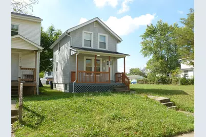 927 Camden Avenue, Columbus, OH 43201 - Photo 3