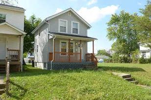 927 Camden Ave, Columbus, OH 43201 - Photo 3