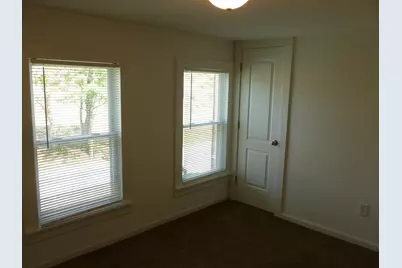 927 Camden Avenue, Columbus, OH 43201 - Photo 15