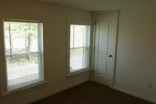 927 Camden Ave, Columbus, OH 43201 - Photo 15