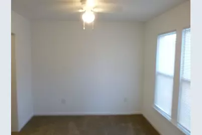 927 Camden Avenue, Columbus, OH 43201 - Photo 7