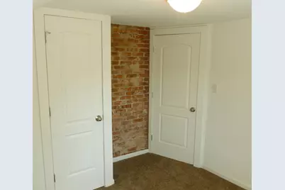 927 Camden Avenue, Columbus, OH 43201 - Photo 17